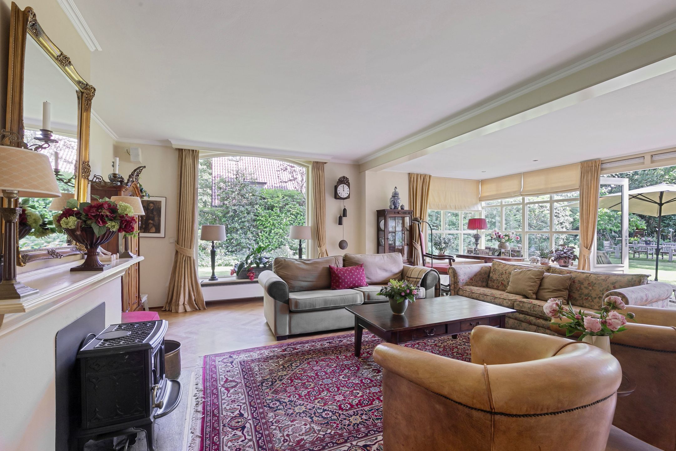 Photo 9 of Duitsekampweg 6