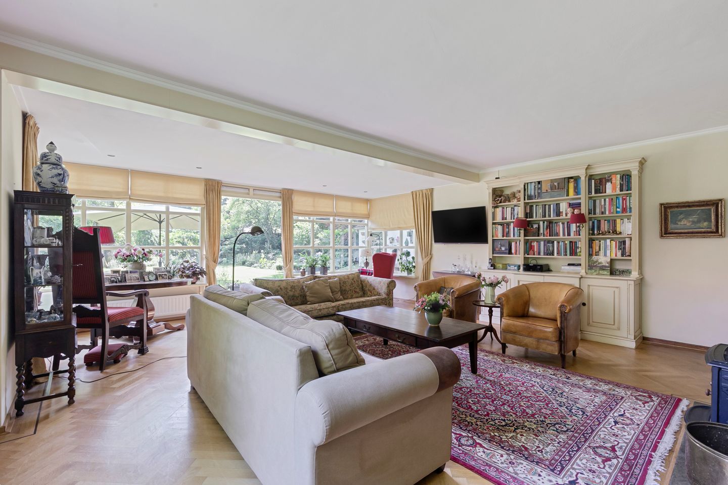 Photo 10 of Duitsekampweg 6