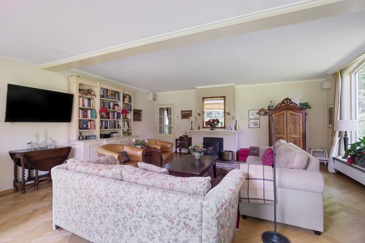 Foto 11 van Duitsekampweg 6