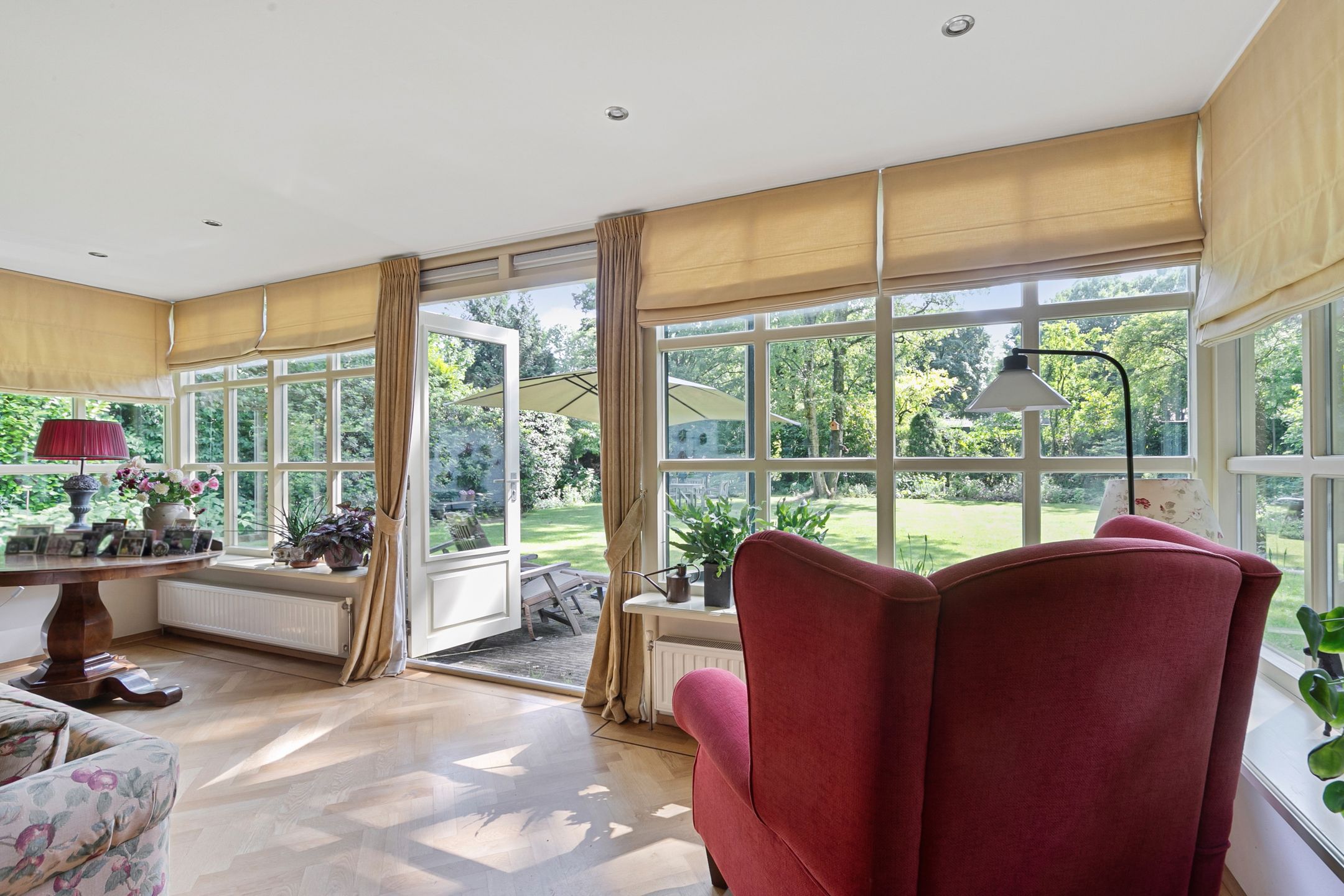 Photo 12 of Duitsekampweg 6