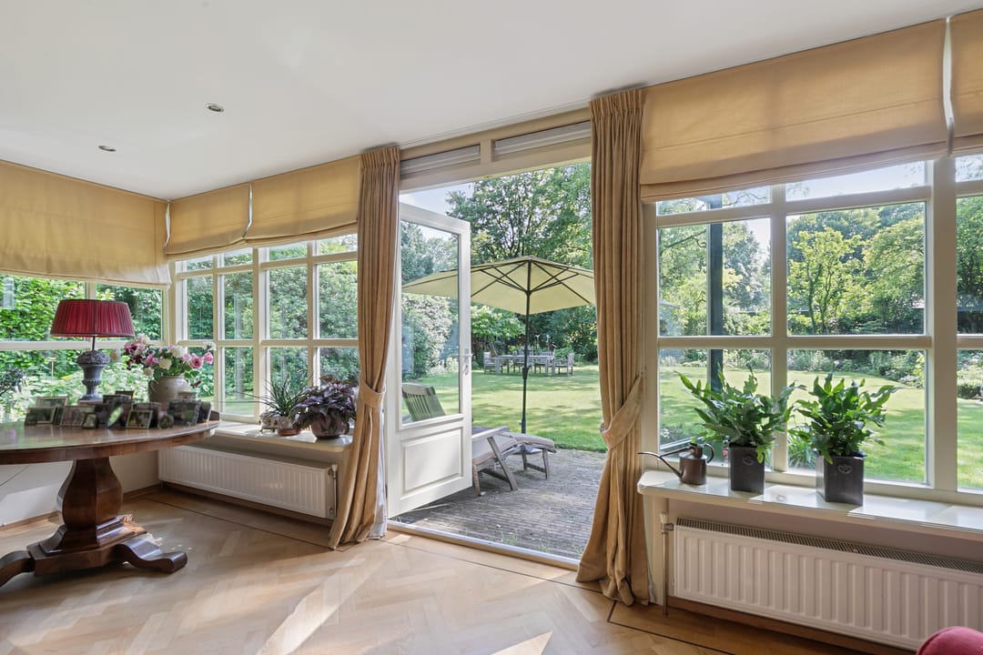 Photo 13 of Duitsekampweg 6