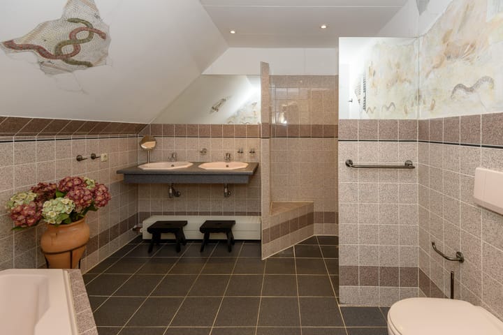 Foto 22 van Abbekesdoel 37