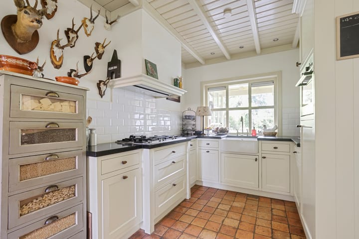 Foto 14 van Duitsekampweg 6