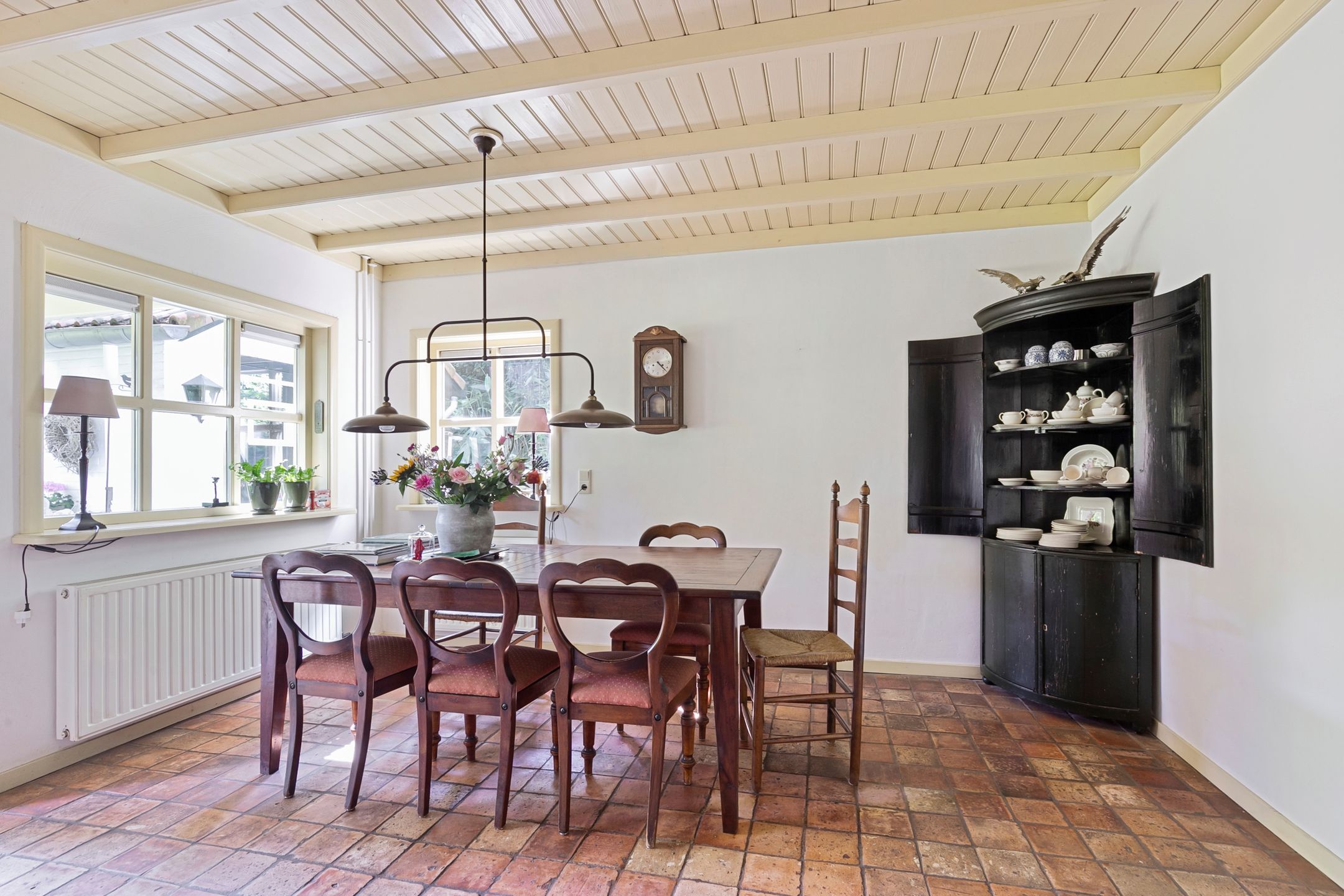 Photo 15 of Duitsekampweg 6