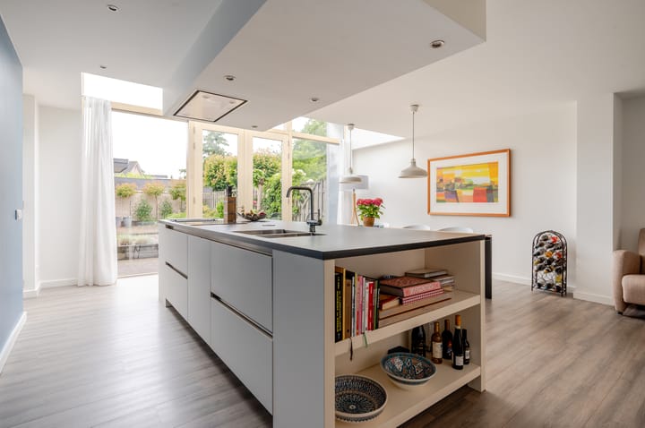 Foto 10 van Bluesdreef 28