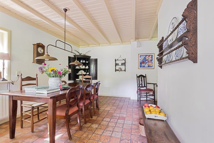 Foto 16 van Duitsekampweg 6