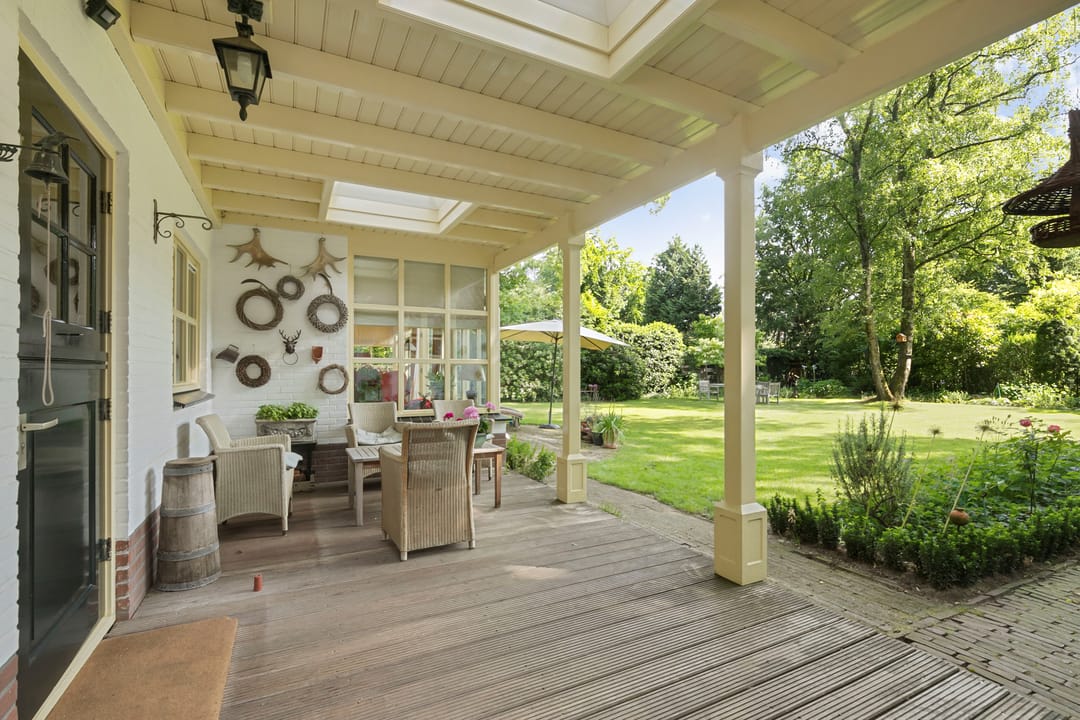 Photo 17 of Duitsekampweg 6