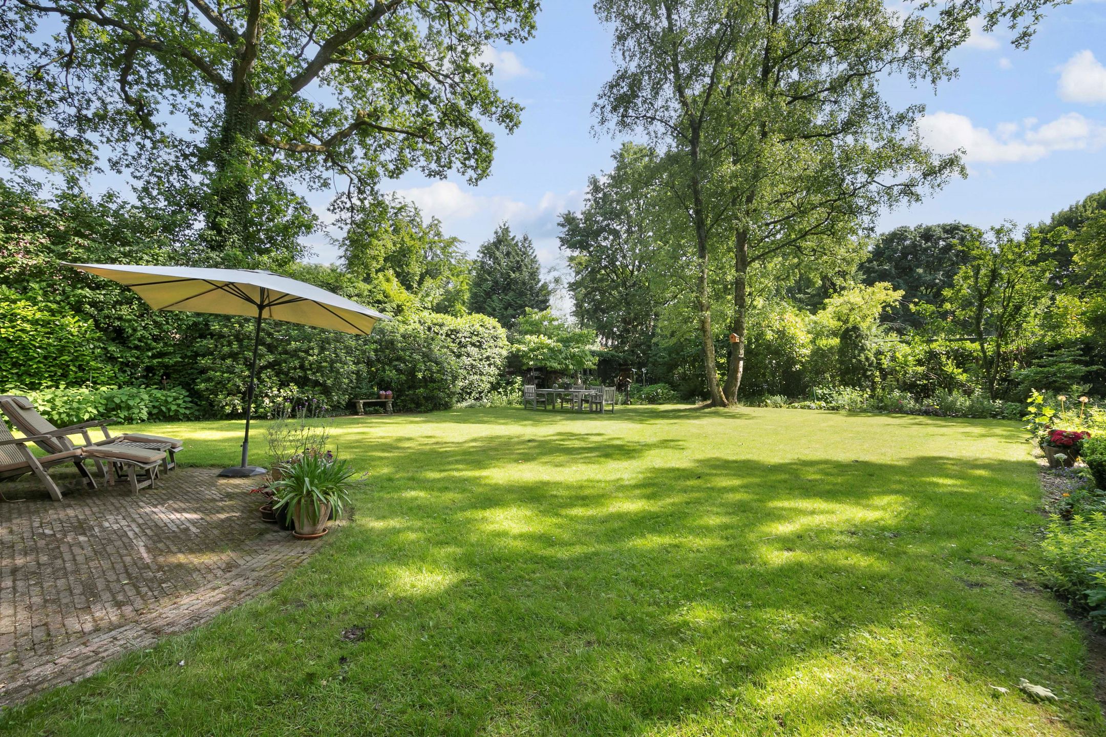 Photo 18 of Duitsekampweg 6