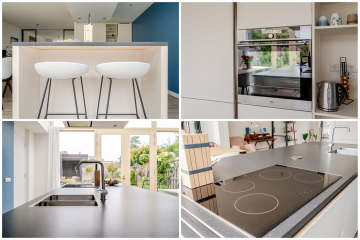 Foto 14 van Bluesdreef 28