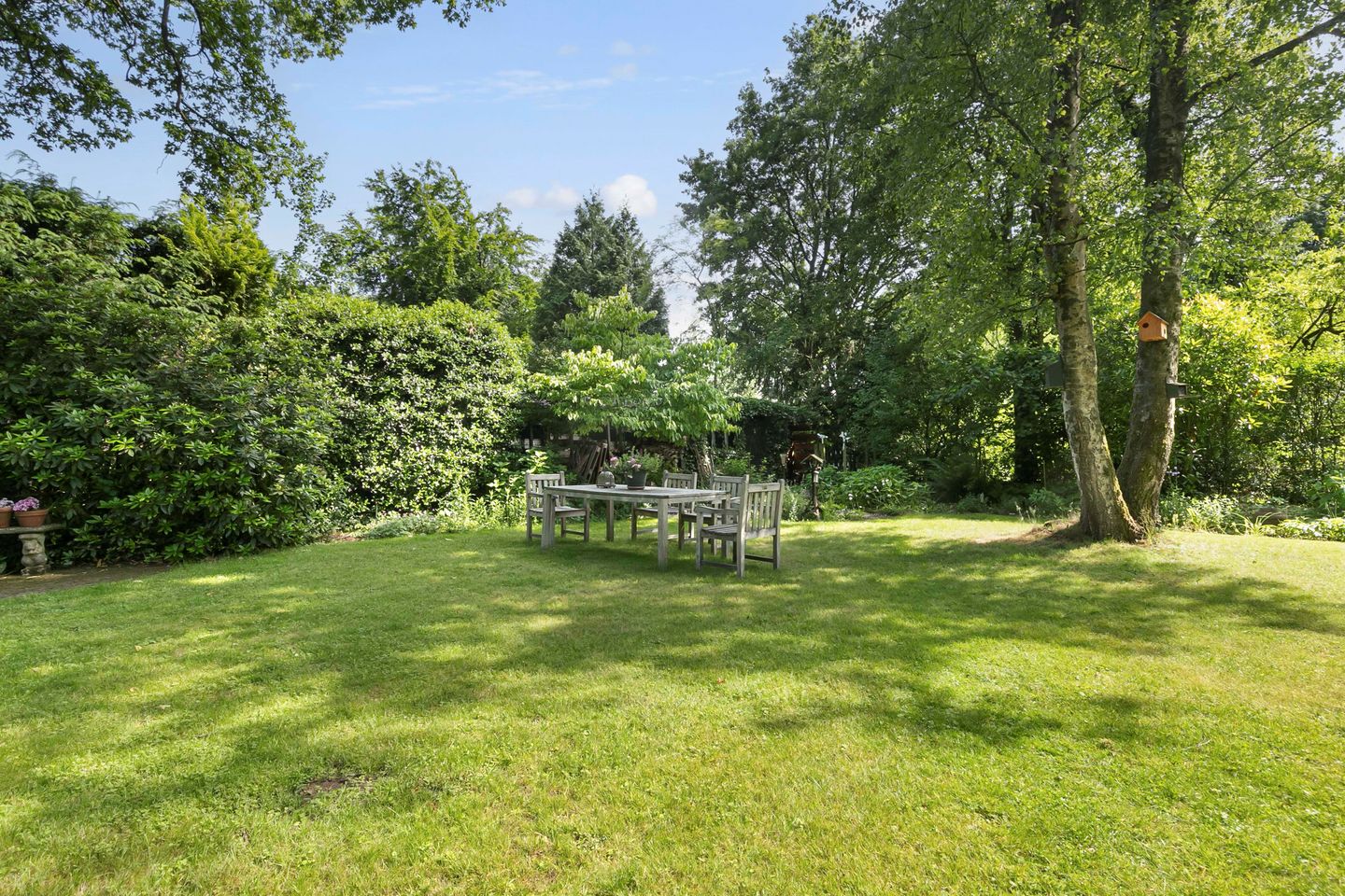 Photo 19 of Duitsekampweg 6