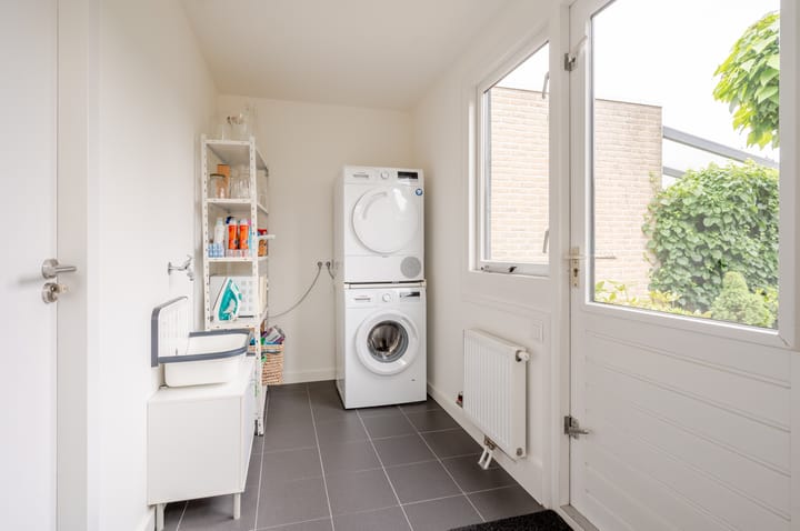 Foto 15 van Bluesdreef 28