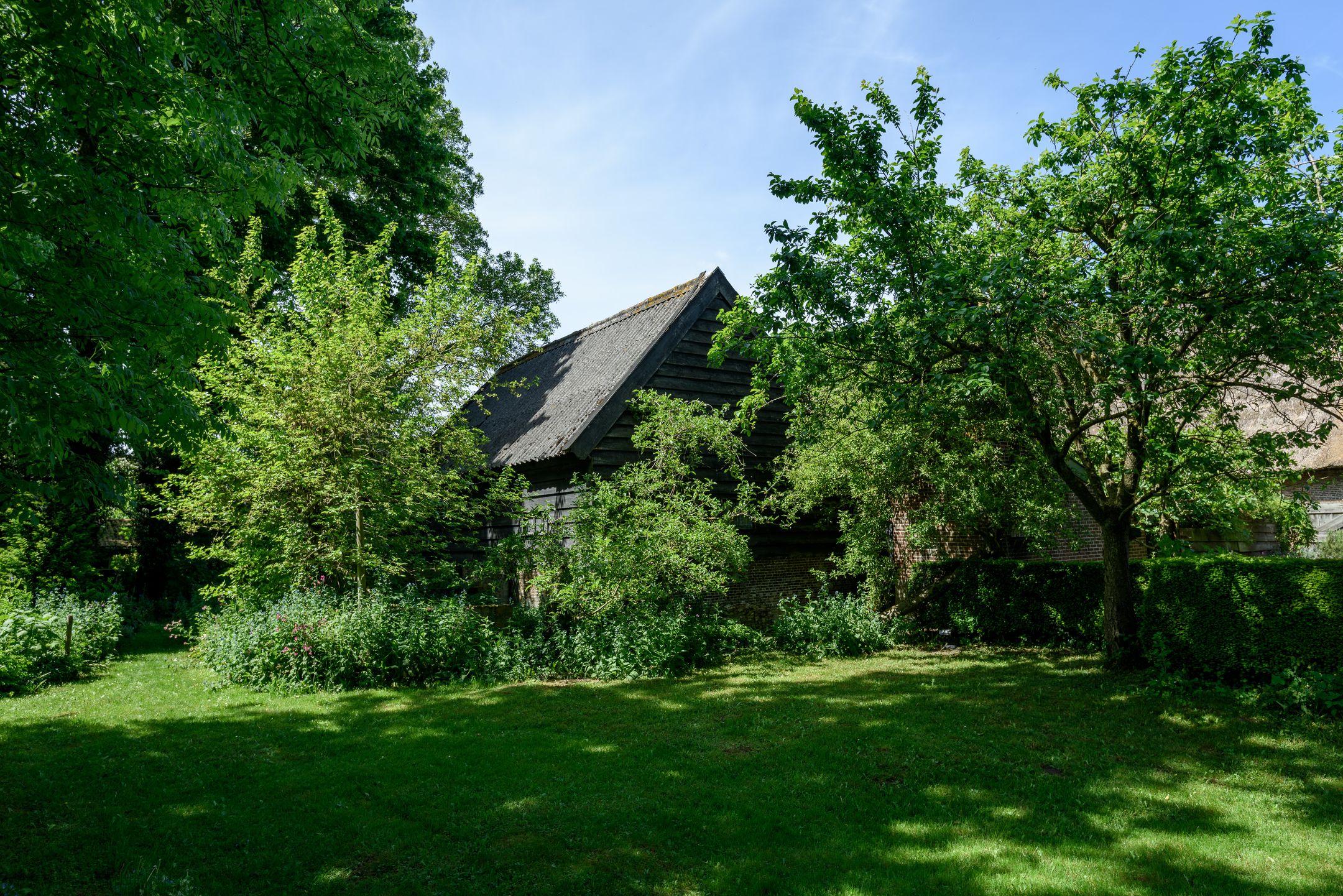 Foto 27 van Abbekesdoel 37