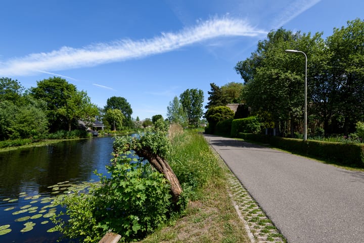 Foto 28 van Abbekesdoel 37