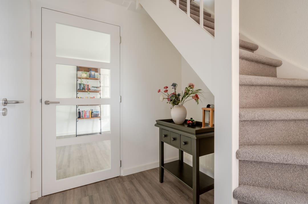 Foto 17 van Bluesdreef 28