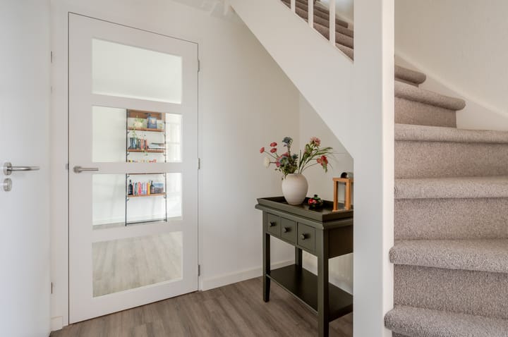 Foto 17 van Bluesdreef 28