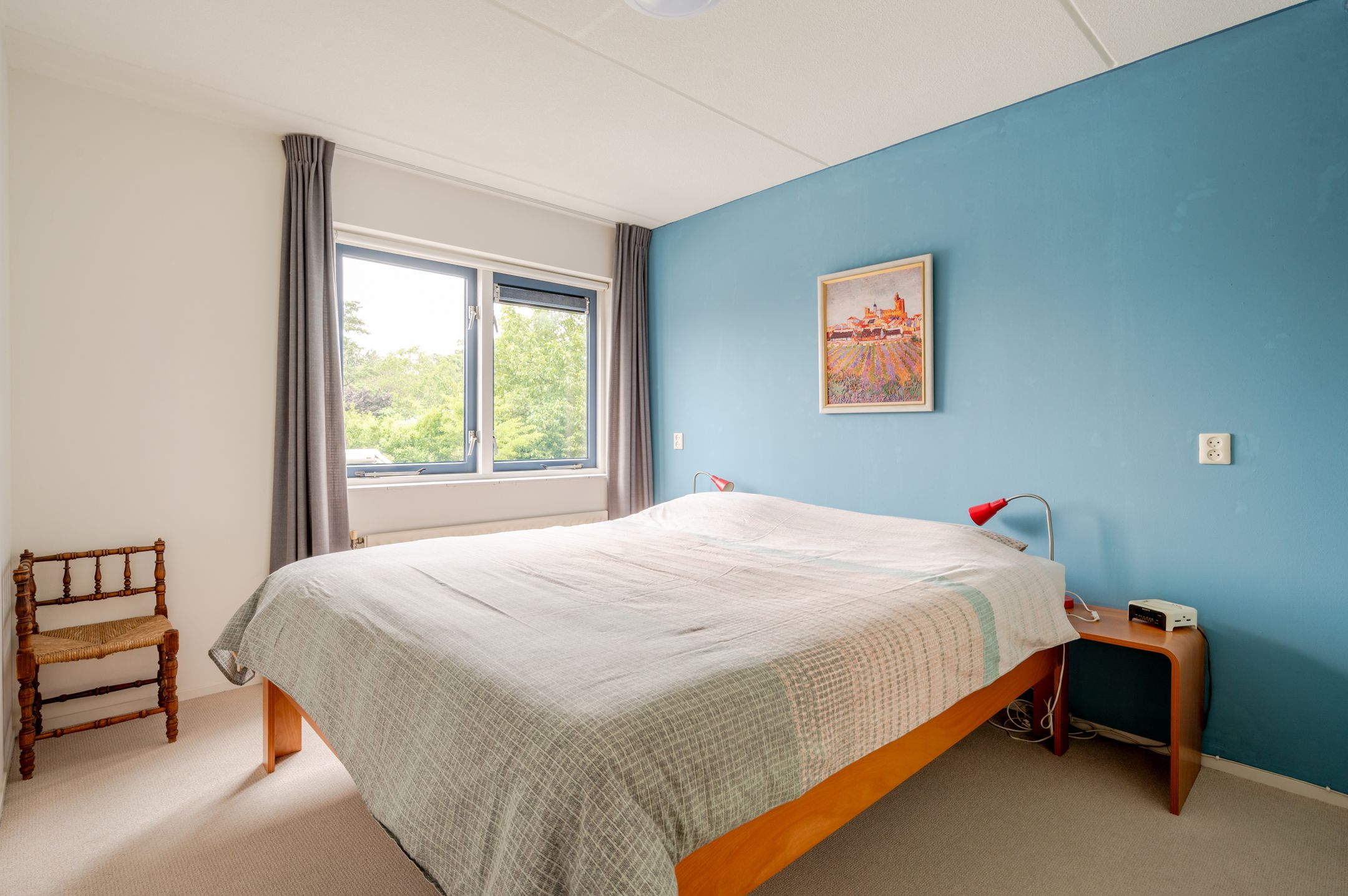 Foto 18 van Bluesdreef 28