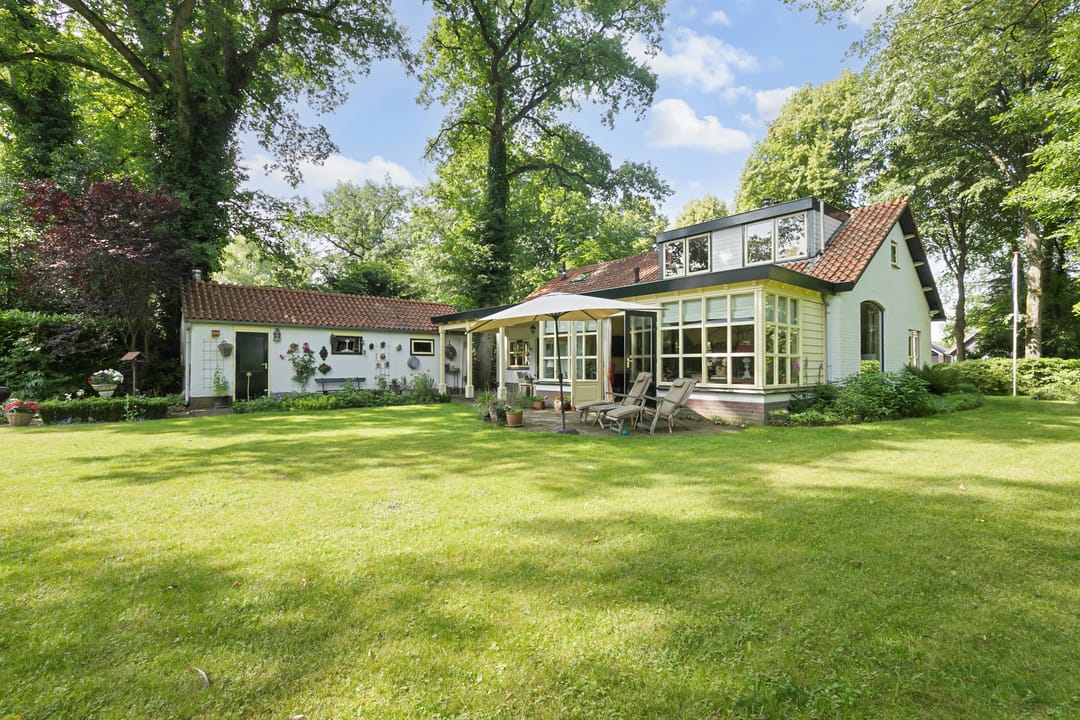 Photo 22 of Duitsekampweg 6