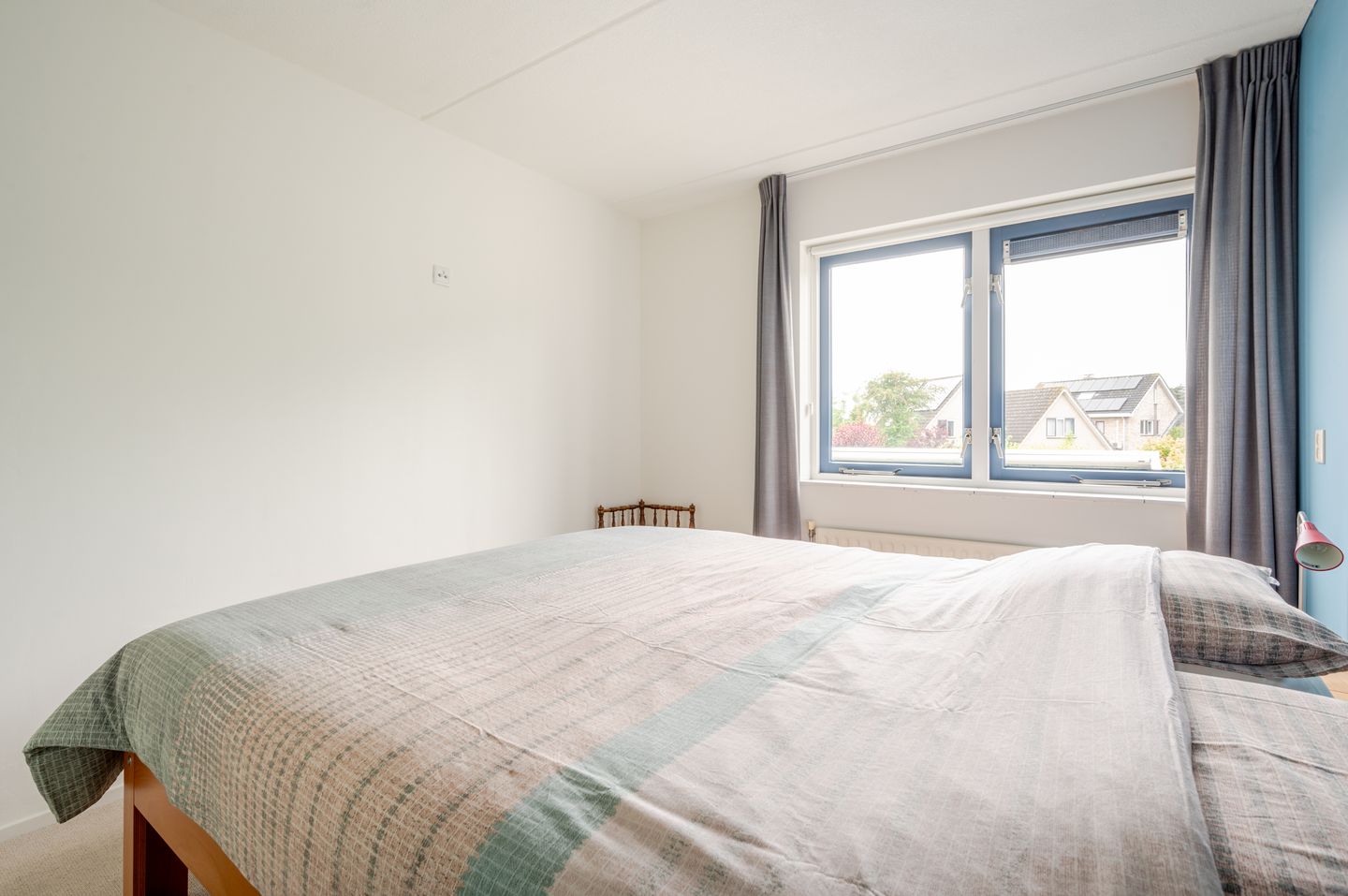 Foto 19 van Bluesdreef 28