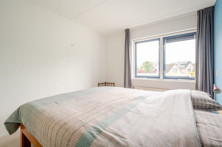 Foto 19 van Bluesdreef 28