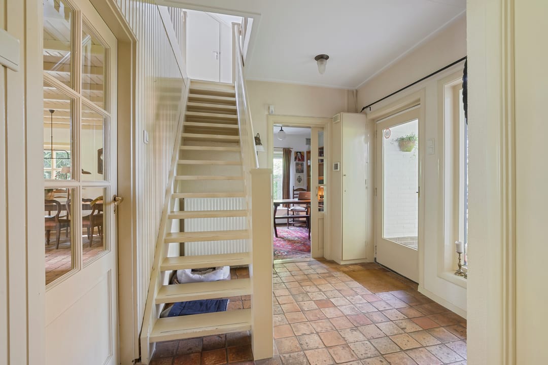 Photo 23 of Duitsekampweg 6