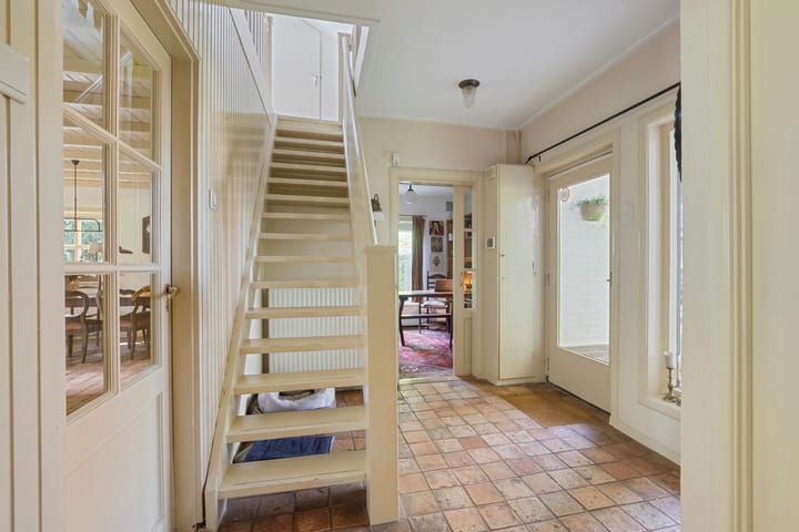 Foto 23 van Duitsekampweg 6