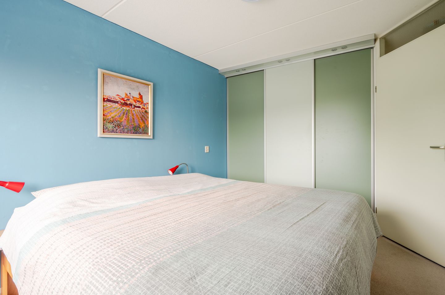 Foto 20 van Bluesdreef 28