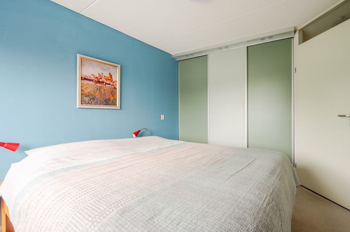 Foto 20 van Bluesdreef 28