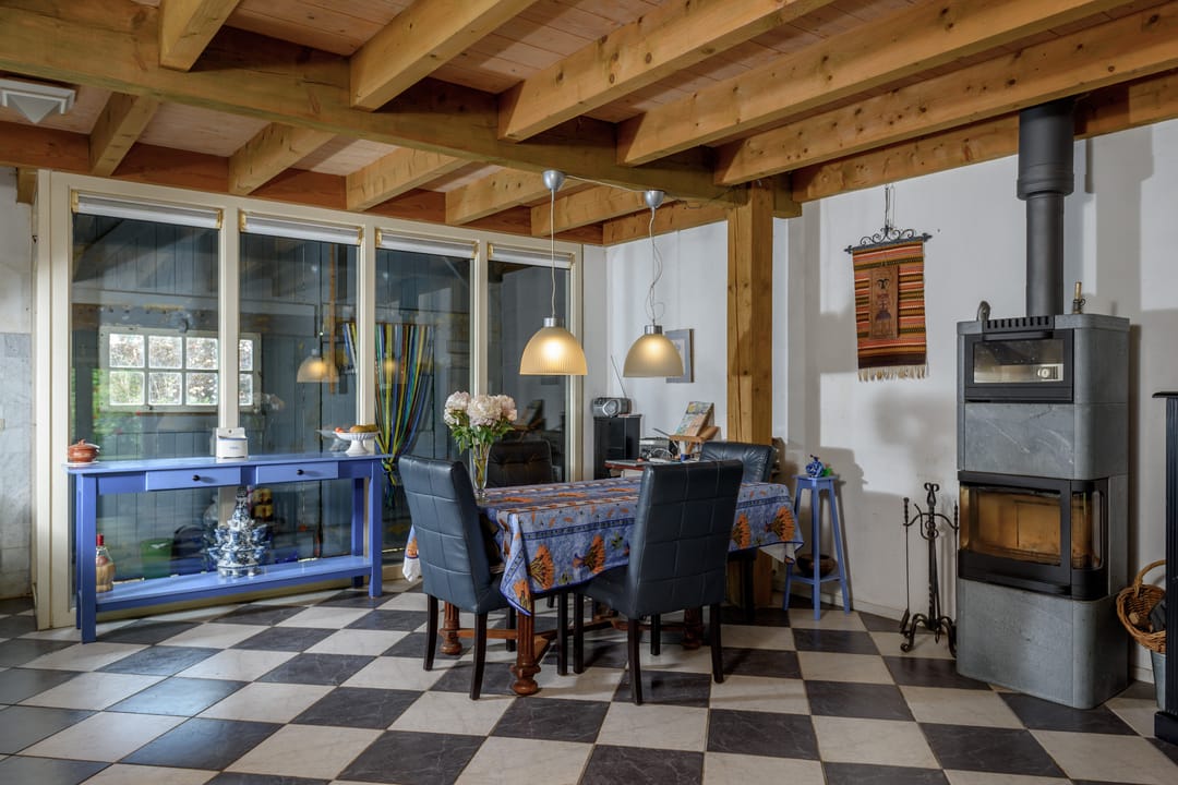 Foto 32 van Abbekesdoel 37