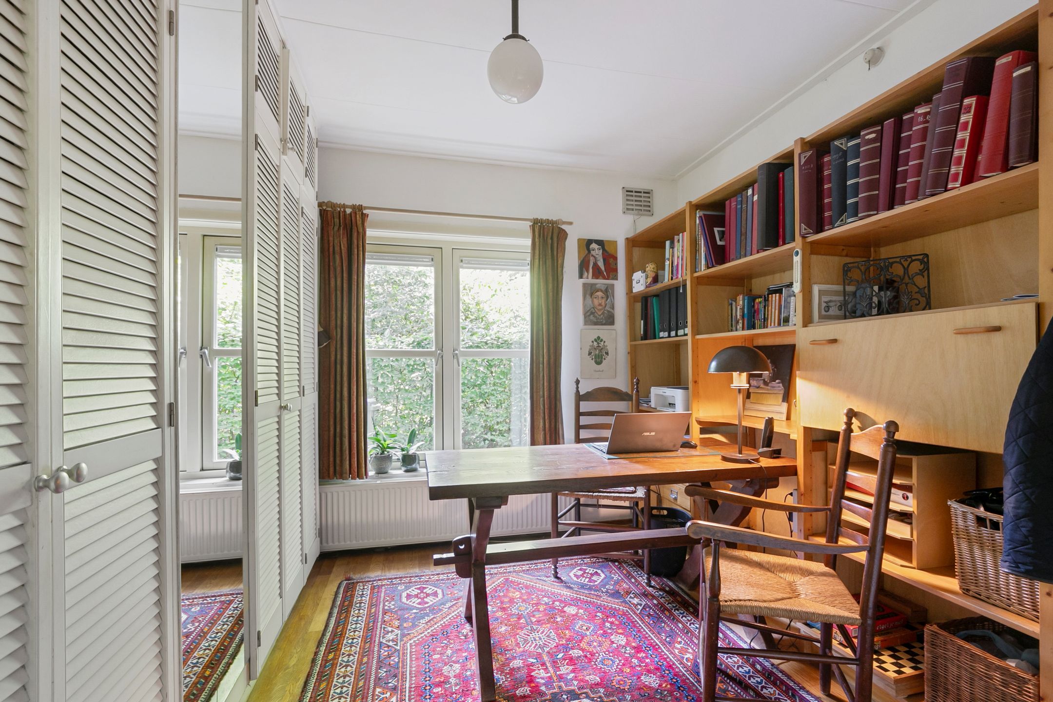 Photo 24 of Duitsekampweg 6