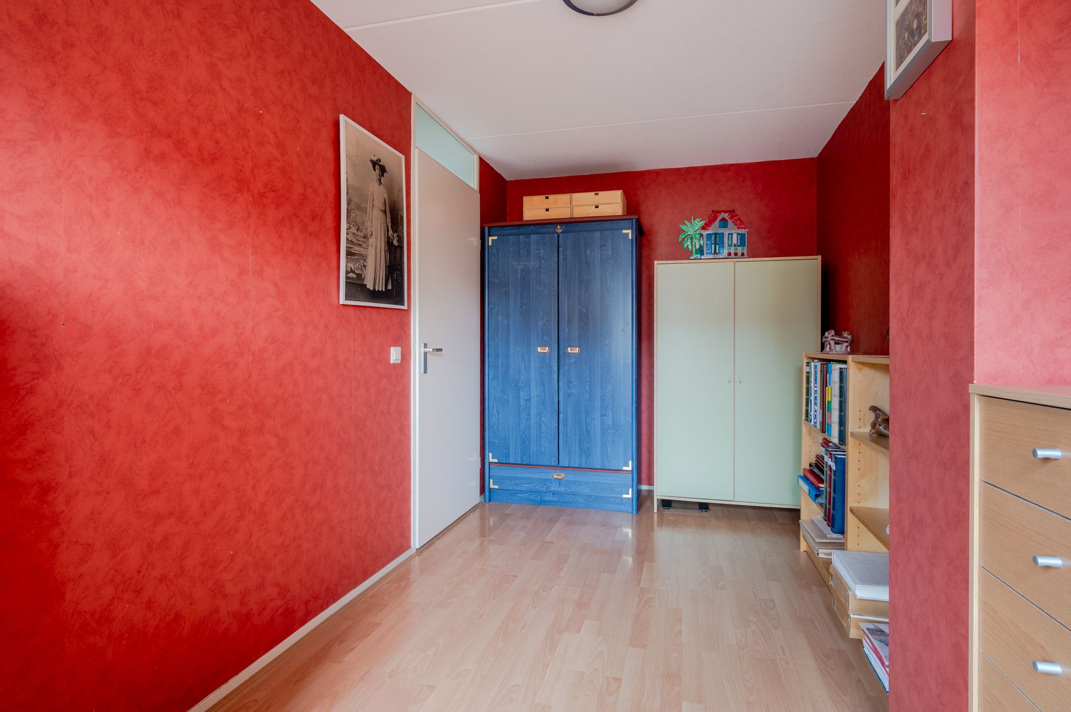 Foto 21 van Bluesdreef 28