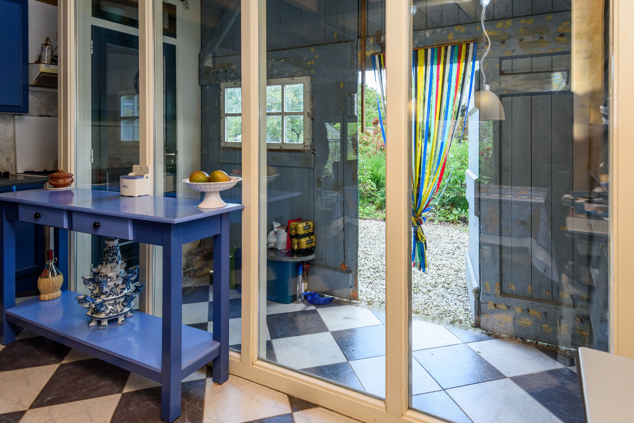 Foto 33 van Abbekesdoel 37