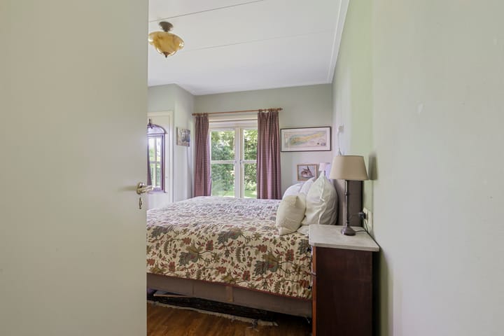 Foto 25 van Duitsekampweg 6