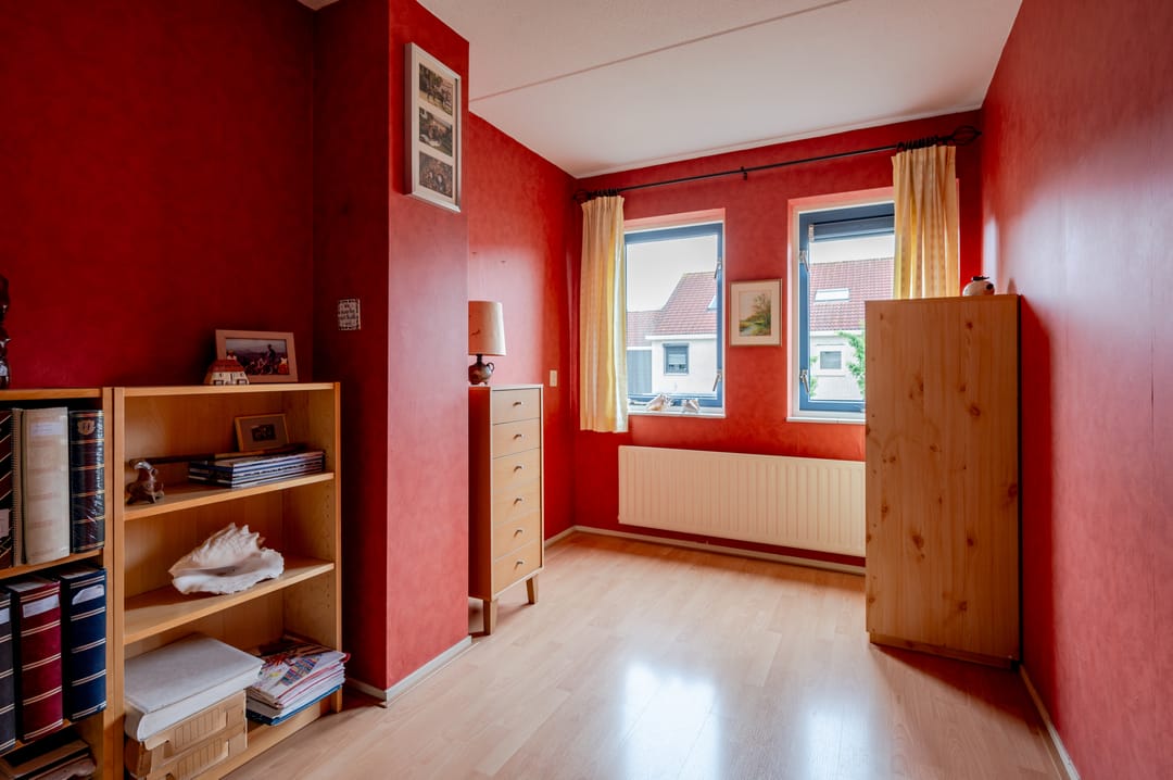 Foto 22 van Bluesdreef 28