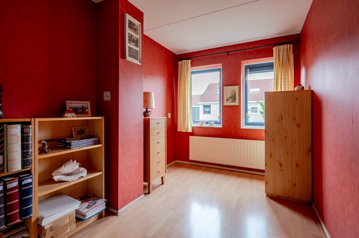 Foto 22 van Bluesdreef 28