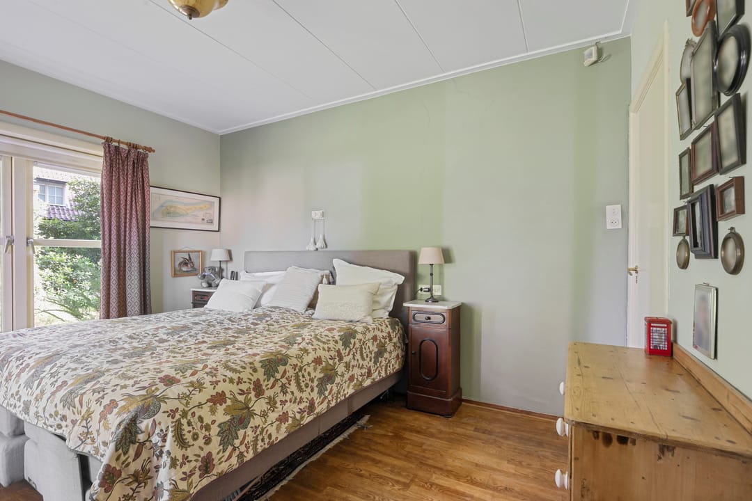 Photo 26 of Duitsekampweg 6