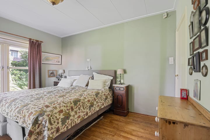 Foto 26 van Duitsekampweg 6