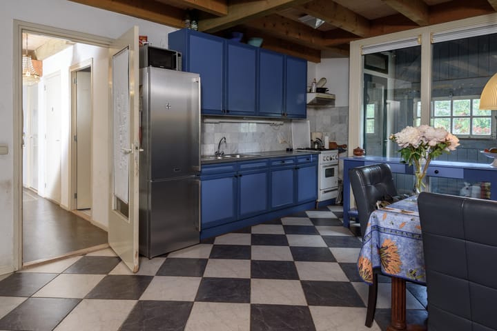 Foto 34 van Abbekesdoel 37