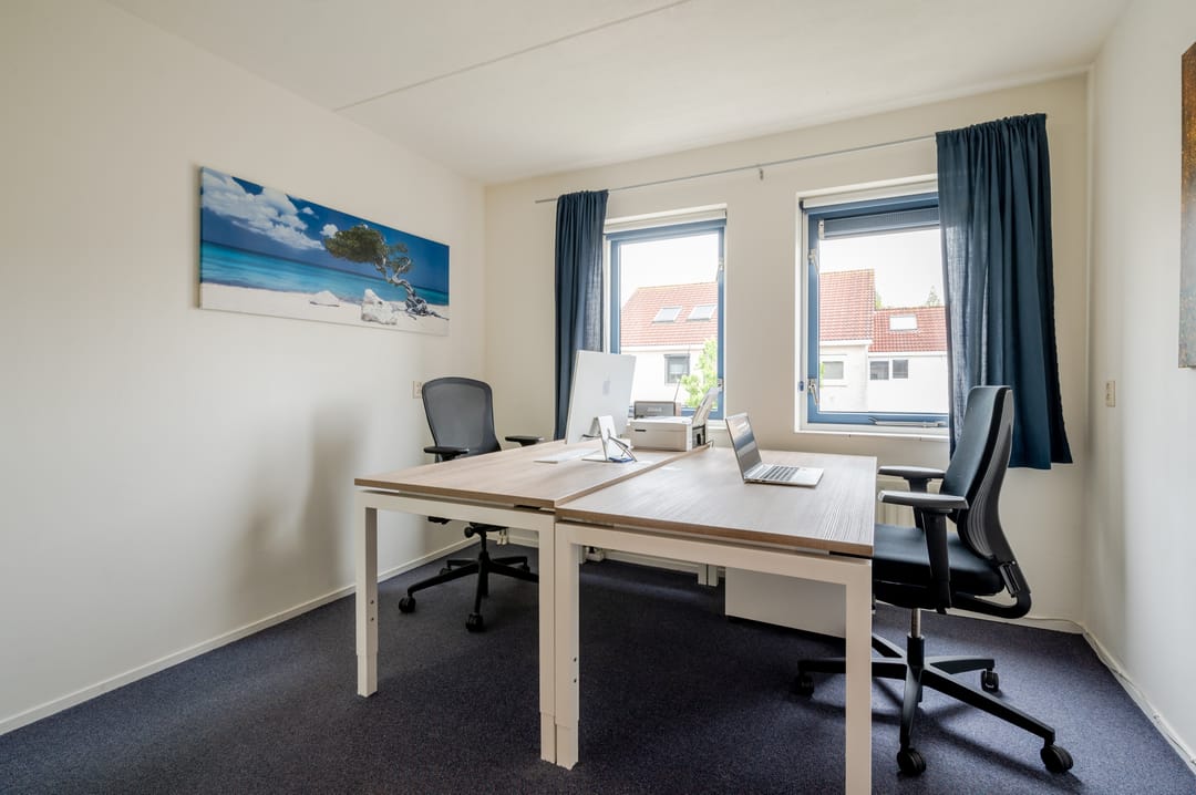 Foto 23 van Bluesdreef 28