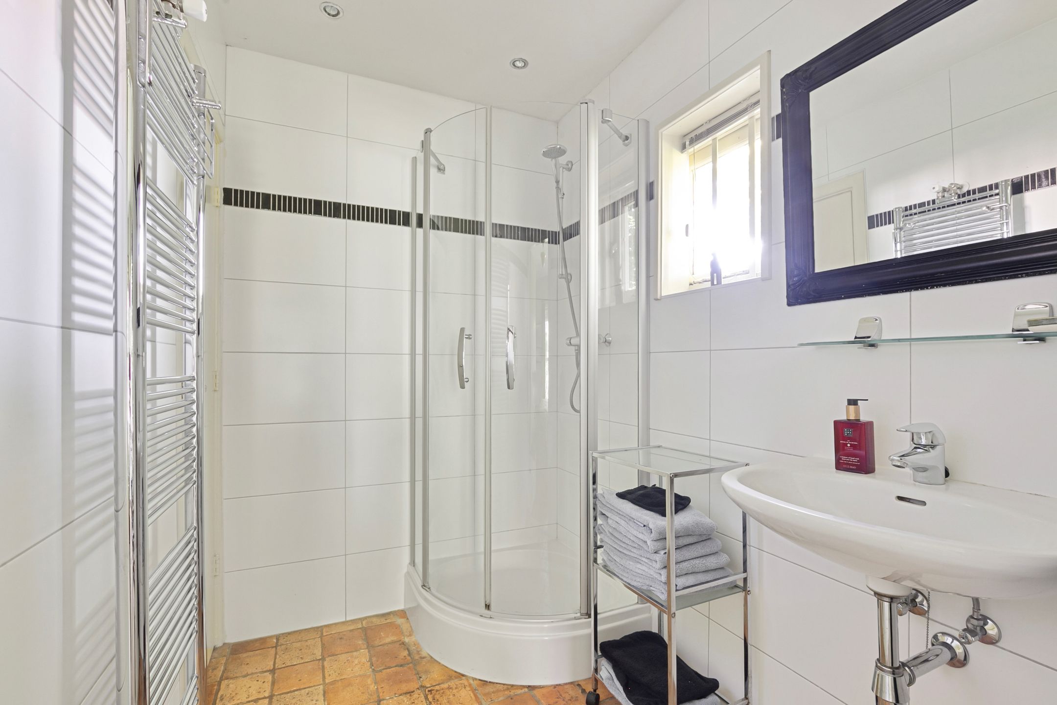 Photo 27 of Duitsekampweg 6