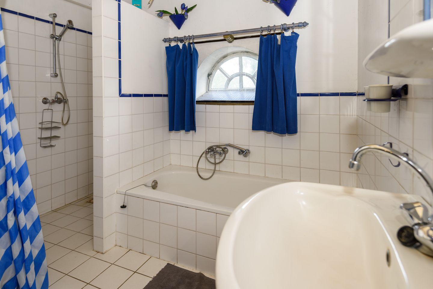 Foto 35 van Abbekesdoel 37