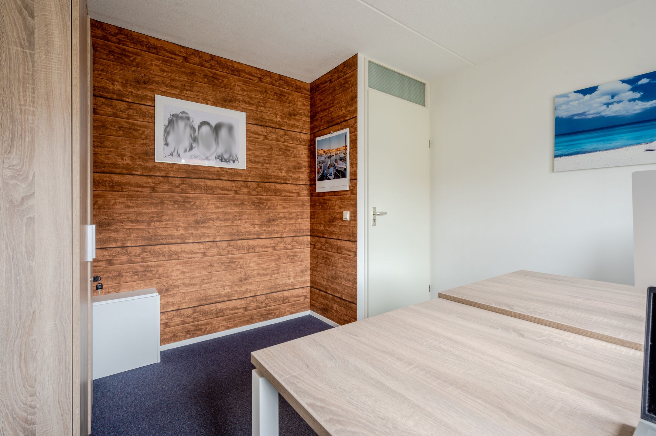 Foto 24 van Bluesdreef 28