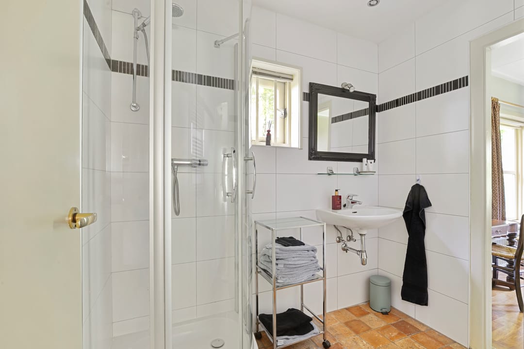 Photo 28 of Duitsekampweg 6