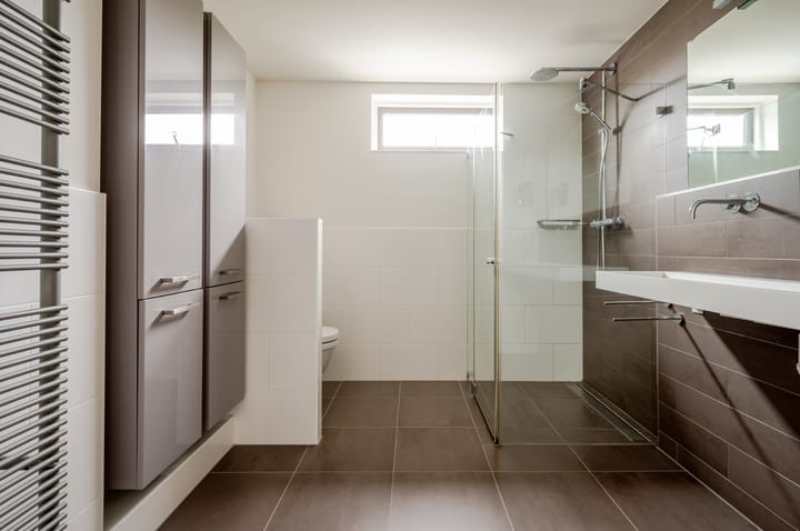 Foto 25 van Bluesdreef 28