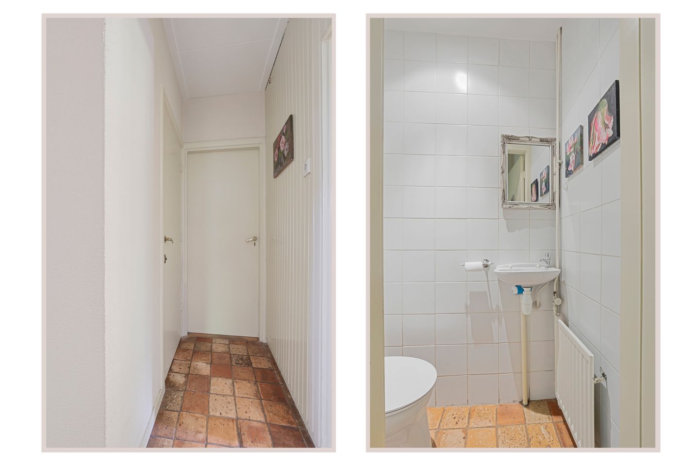 Photo 29 of Duitsekampweg 6