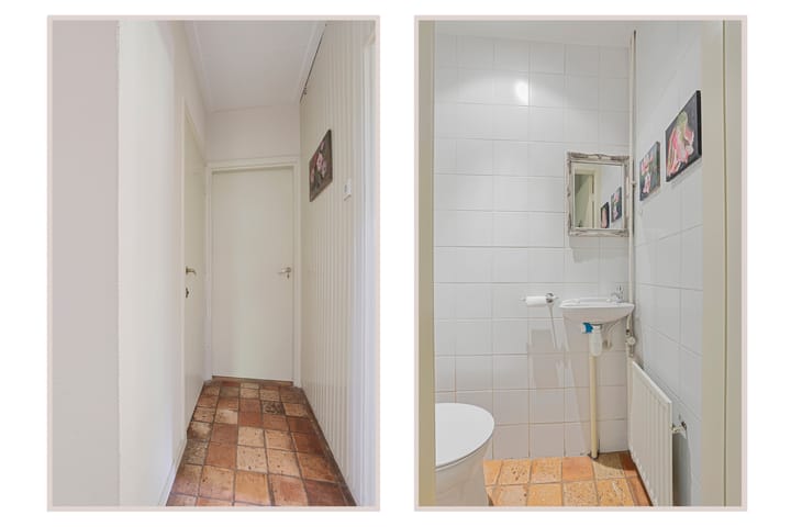 Foto 29 van Duitsekampweg 6