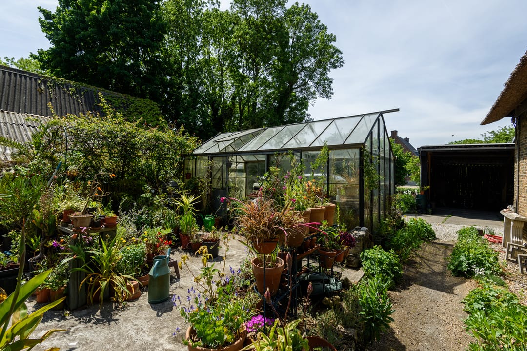 Foto 37 van Abbekesdoel 37