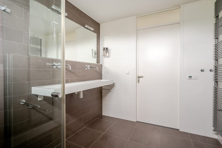 Foto 26 van Bluesdreef 28