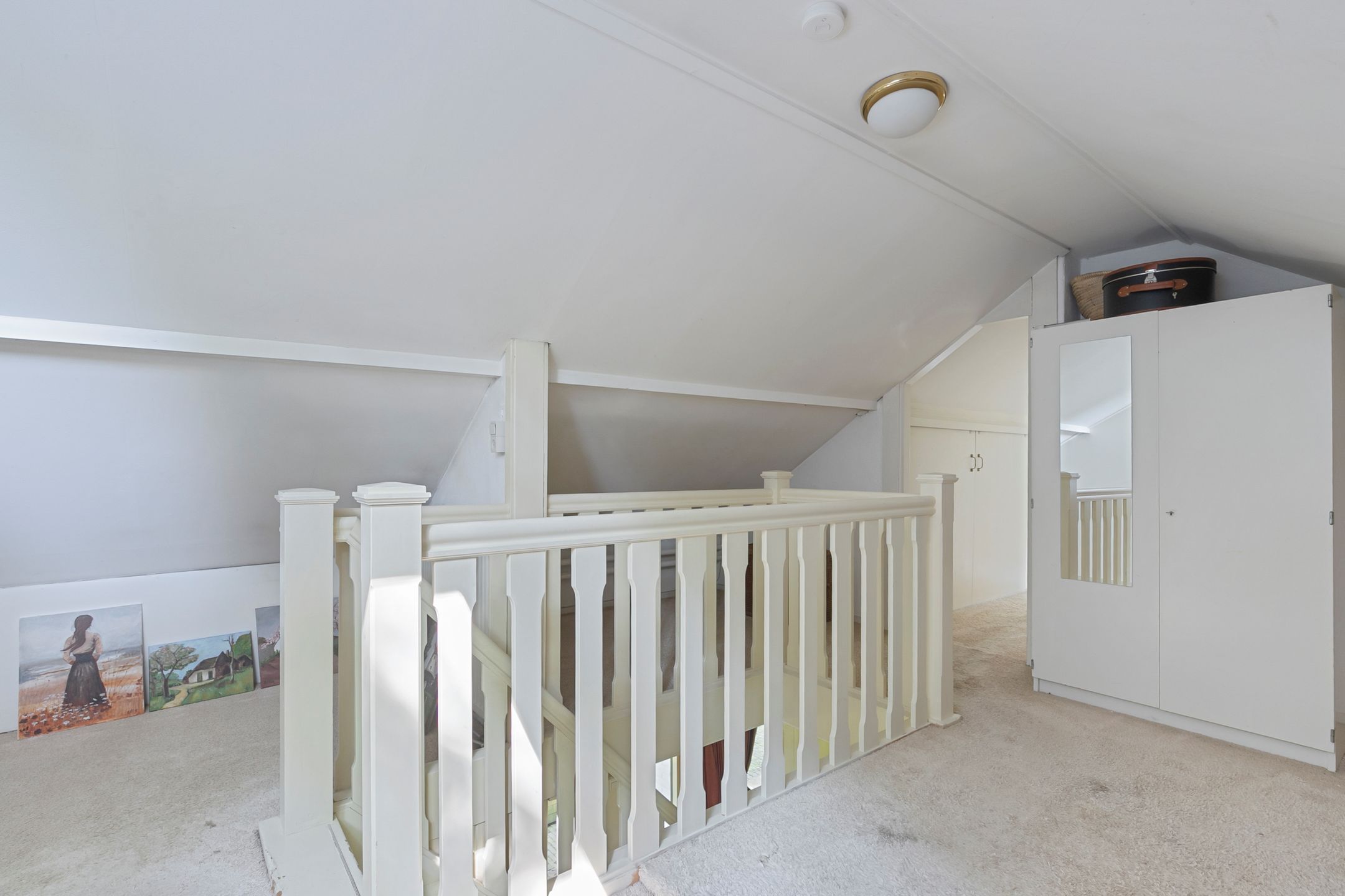 Photo 30 of Duitsekampweg 6