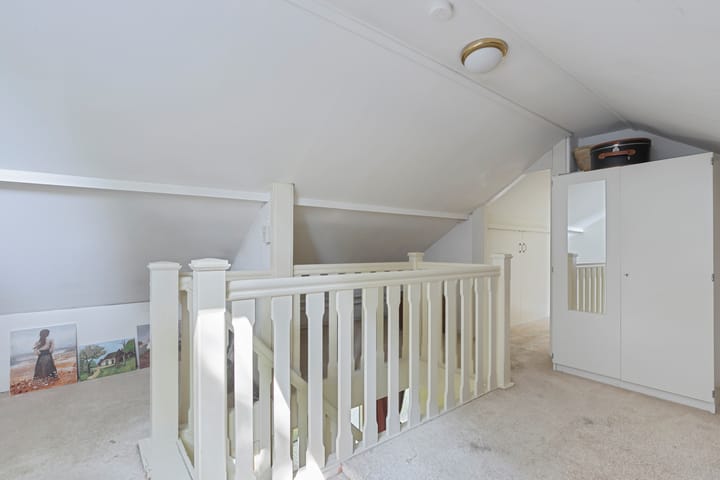 Foto 30 van Duitsekampweg 6