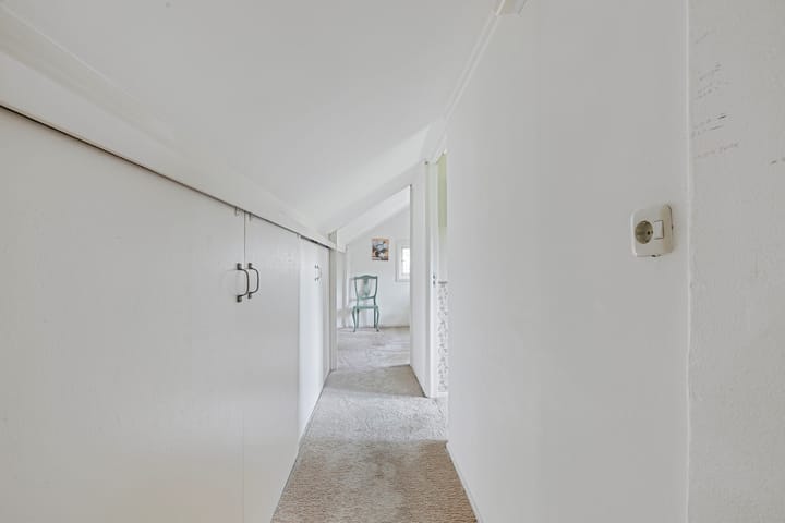 Foto 31 van Duitsekampweg 6